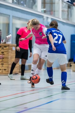 Bild 400 - F Loewinnen Hallen Cup